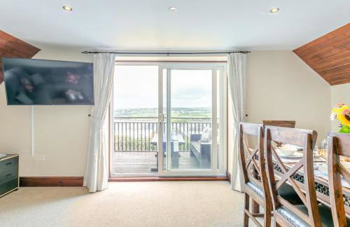 4 Bed in Barnstaple oc-eller - Foto 3