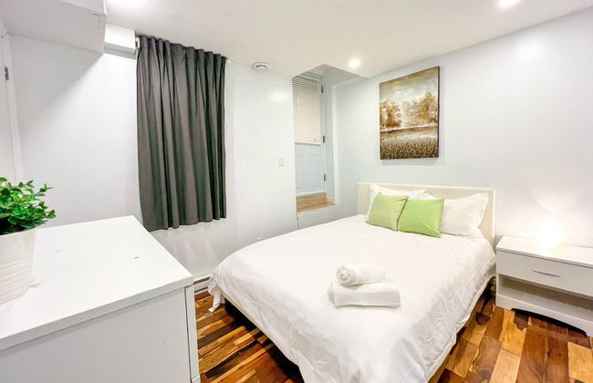 Stylish Townhome Dt Mtl Num01 - Foto 4