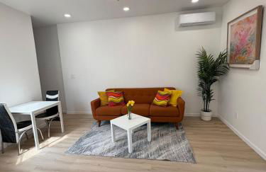 The Aqua Suite Brooklyn Hidden Luxury Gem - Foto 6