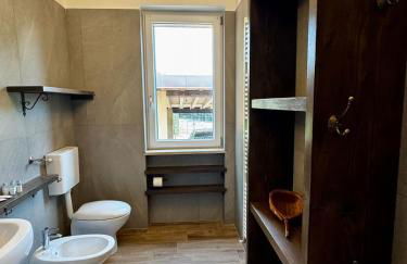 Podere Montevalle's Casa Colonica - Photo 25