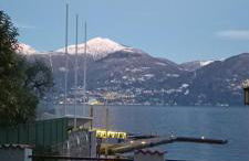 Miralago Casa - Foto 8