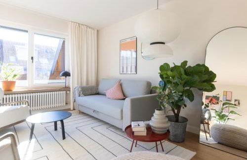 WÄLDER: Quartier Birkle in Titisee - Foto 12