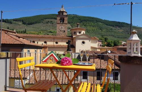 Apartment Appartamento Valle Verde by Interhome - Foto 4