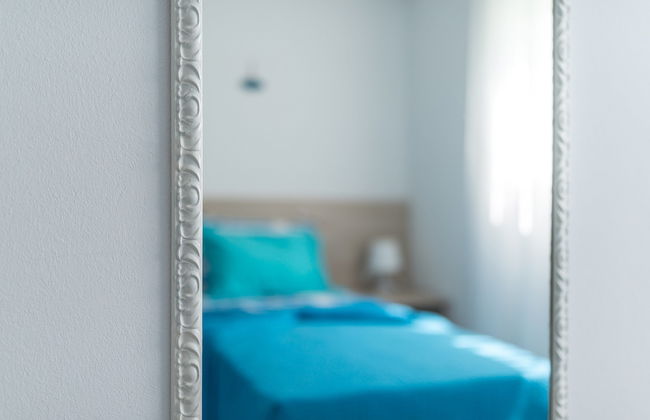 Gennadi Summer Villas - Foto 8