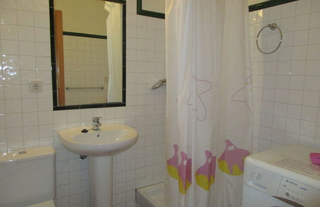 Inmo Estartit Villa Mas Pinell 93 - Foto 24