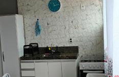 JD Temporada Cabo Frio - Foto 34