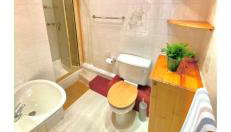 THE BEACH view - Foto 4