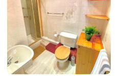 THE BEACH view - Photo 4