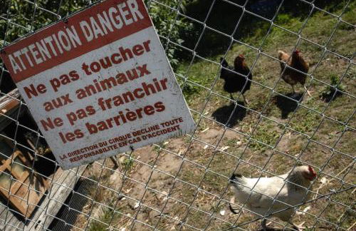 Couleurs Passées studio de charme - Foto 26