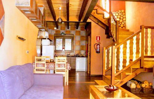 K2 Jabata Spa Bienestar - Photo 26