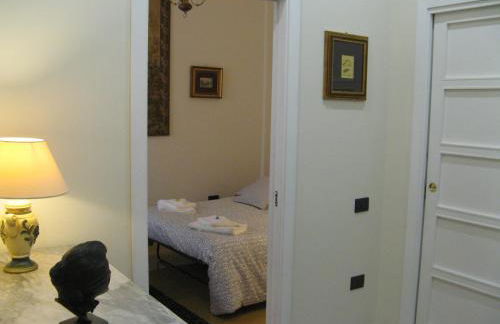 Verrotti House - Photo 43