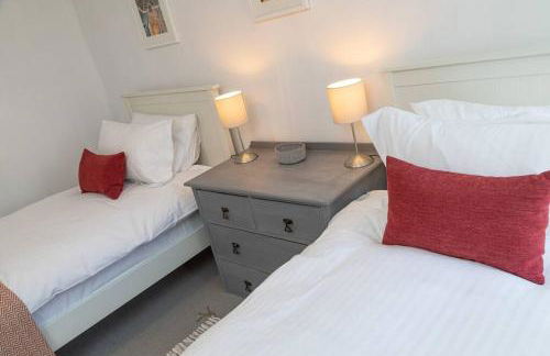 Dark Sky Retreat Perfect to Gather and Celebrate! - Foto 9