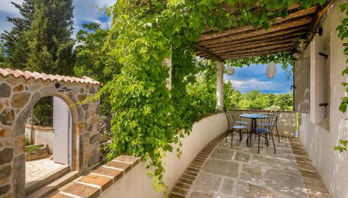 Holiday Home Jela - Foto 5