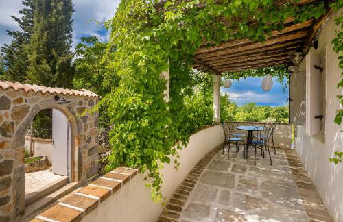 Holiday Home Jela - Foto 5