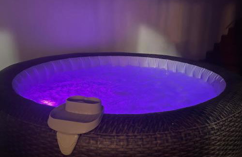 Monte del Agua House - Foto 28