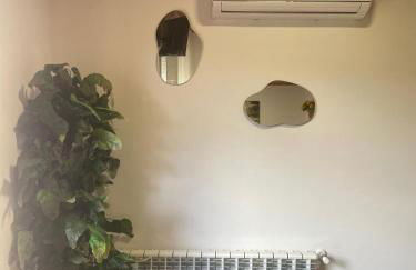 Casa Josefa's - Foto 37