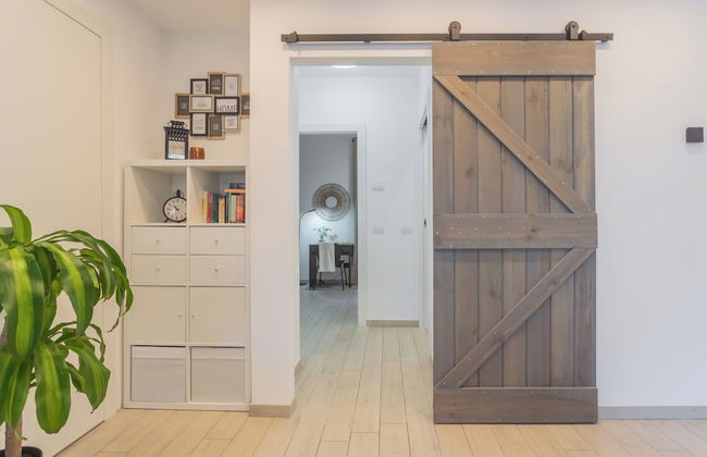 We Lake Como by Rent all Como - Foto 21