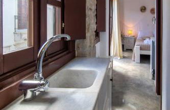 Platsa's House - Photo 28