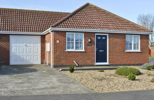 Sea Breeze Bungalow - Foto 8