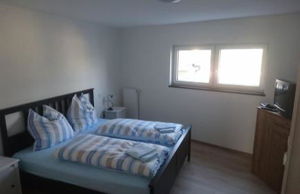 Weingut Edwin Pauly - Foto 1