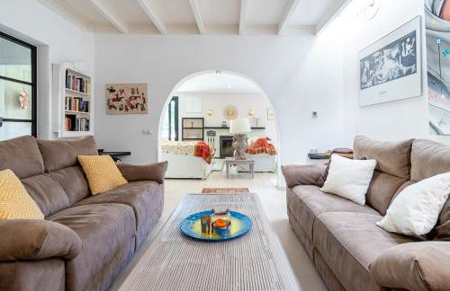 Playa de Muro - 4972-30 Mallorca - Foto 21