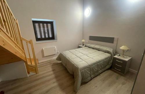 Amama Etxea - Photo 20