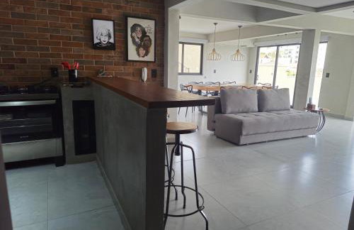 Studio Libertas - Foto 15