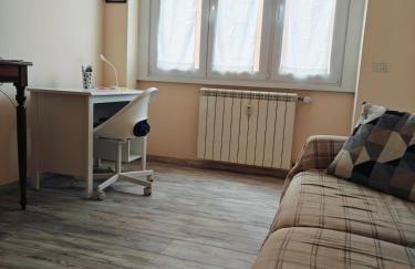 B&B A casa da Mami - Foto 21