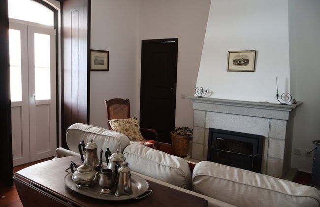 Herdade do Vidigal - Foto 41