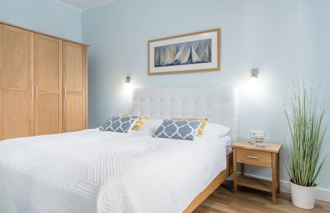 Sanhaus Apartments - Photo 43