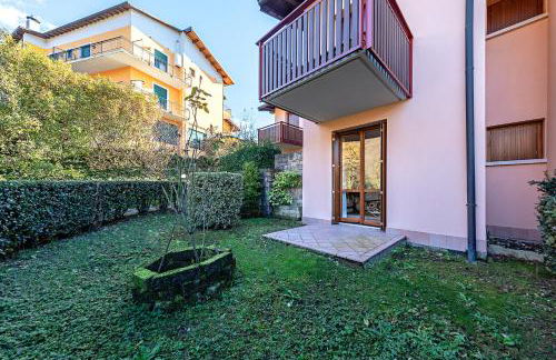 Poggio San Michele 2 by Wonderful Italy - Foto 29