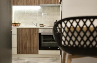 ODI ARTSPITALITY - Foto 31