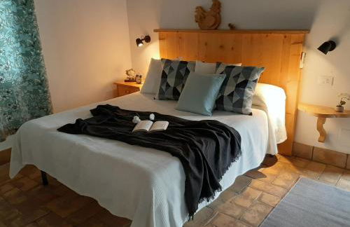 Agriturismo Podere Bedin - Foto 9