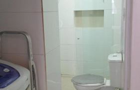 Studio Teatro da Paz - Foto 38