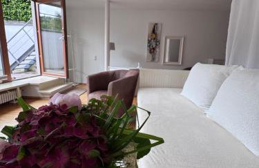 Villa Clee Ferienwohnungen - Foto 6