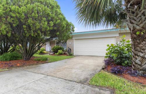 Palm Paradise | Flagler Beach - Photo 43