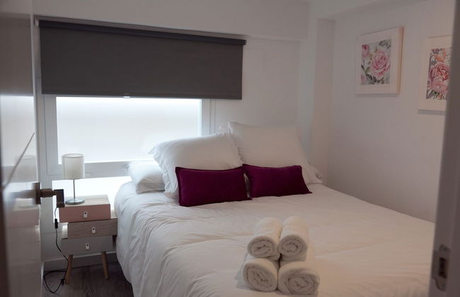 Lovely Duplex - Foto 3