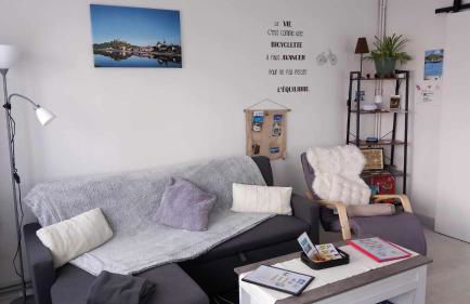 Le Bellevue - Foto 18