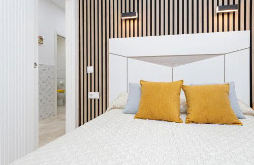 Luxury Home Poseidon - Foto 33