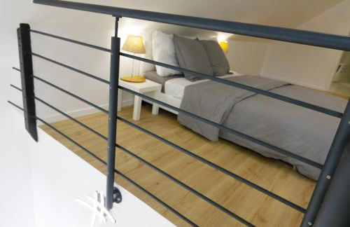 Maison moderne à Bièvres - Paris 12 kilomètres, Versailles 8 kilomètres - Photo 31