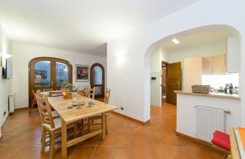Frascati Country House - Foto 38