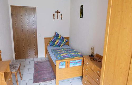 Eifel Garden Hideaway - Foto 19