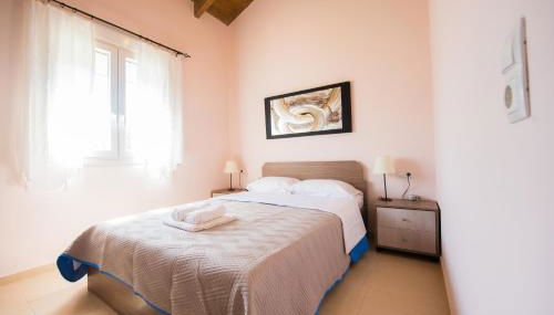 Villa ARETOUSA - Cretan Hospitality - Foto 4