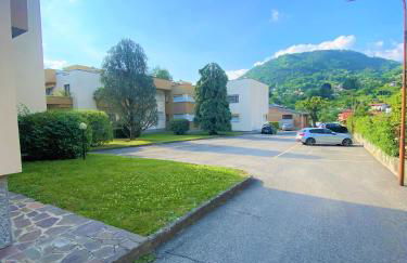 IL TERRAZZO A BELLAGIO - Photo 56