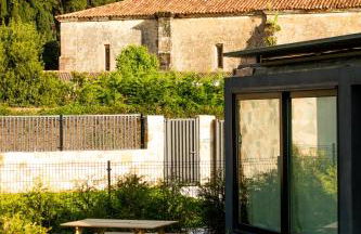 LA TIERRUCA HOMES - Foto 25