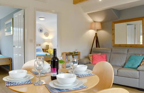 Purbeck Apartment - Photo 1