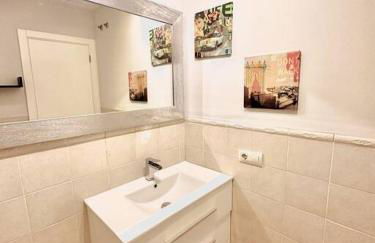 Apartamento en Costa Adeje - Foto 23