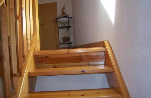 Casa Rogel - Foto 23