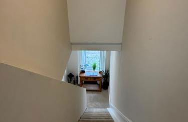 Modern 2 Bed 2 Bath Apartment in Prime Jesmond Location - Foto 20