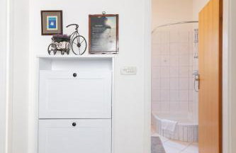 Apartments with parking space Muline, Ugljan - 8521 - Foto 26